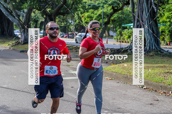 Buy your photos of the event 1 Corrida e Caminhada Corro Pra Comer Como Pra Correr on Fotop