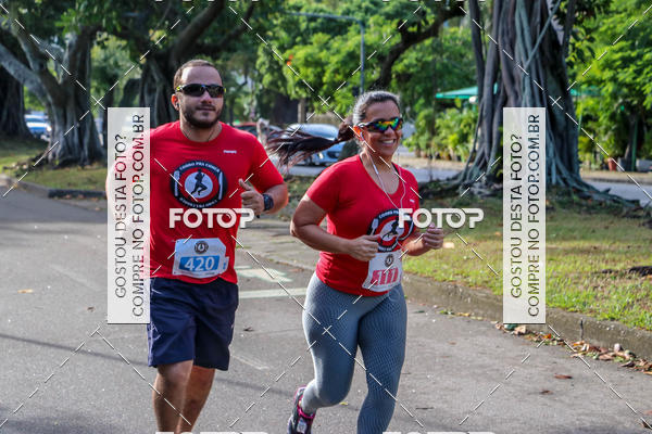 Buy your photos of the event 1 Corrida e Caminhada Corro Pra Comer Como Pra Correr on Fotop
