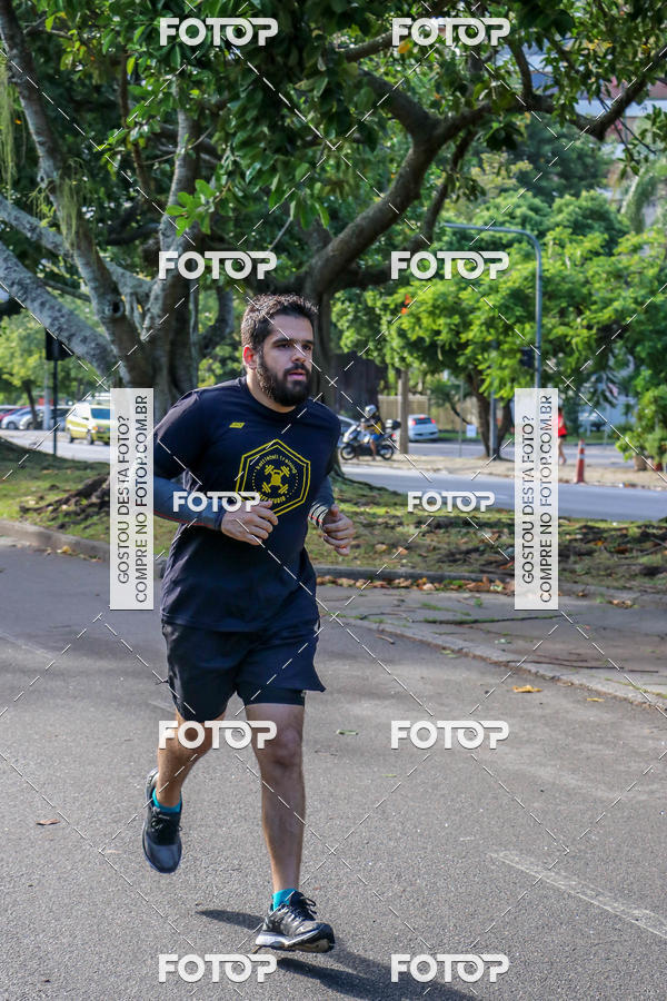 Buy your photos of the event 1 Corrida e Caminhada Corro Pra Comer Como Pra Correr on Fotop
