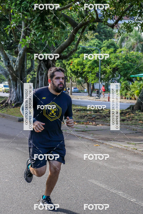 Buy your photos of the event 1 Corrida e Caminhada Corro Pra Comer Como Pra Correr on Fotop