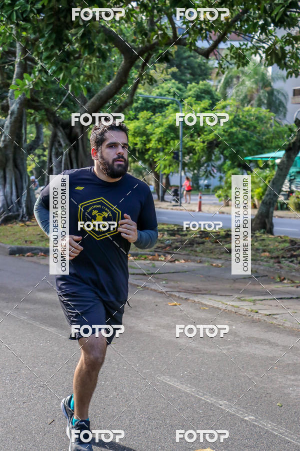 Buy your photos of the event 1 Corrida e Caminhada Corro Pra Comer Como Pra Correr on Fotop