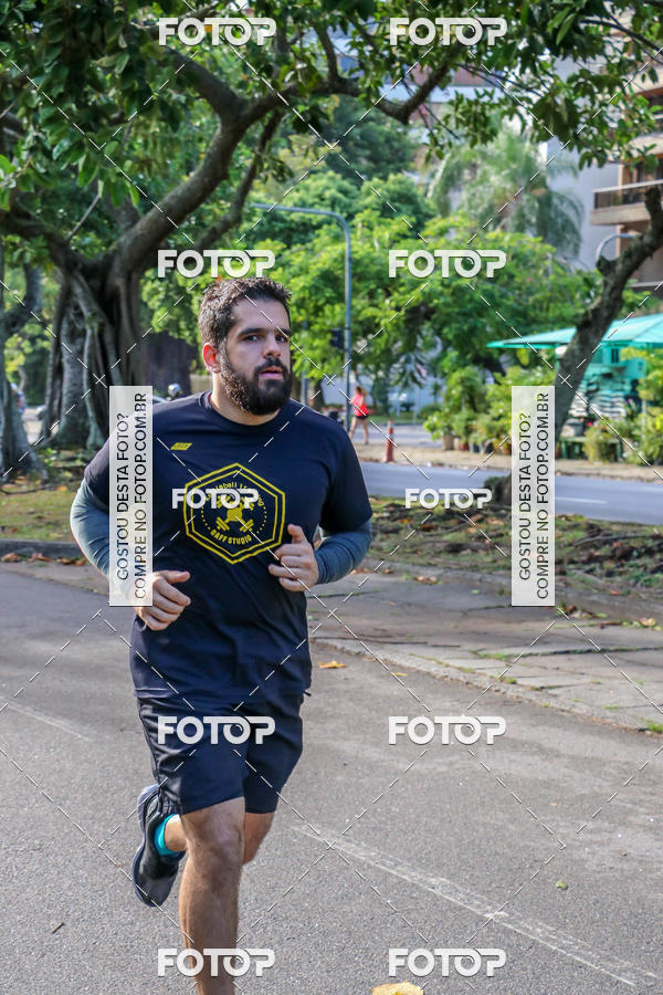 Buy your photos of the event 1 Corrida e Caminhada Corro Pra Comer Como Pra Correr on Fotop