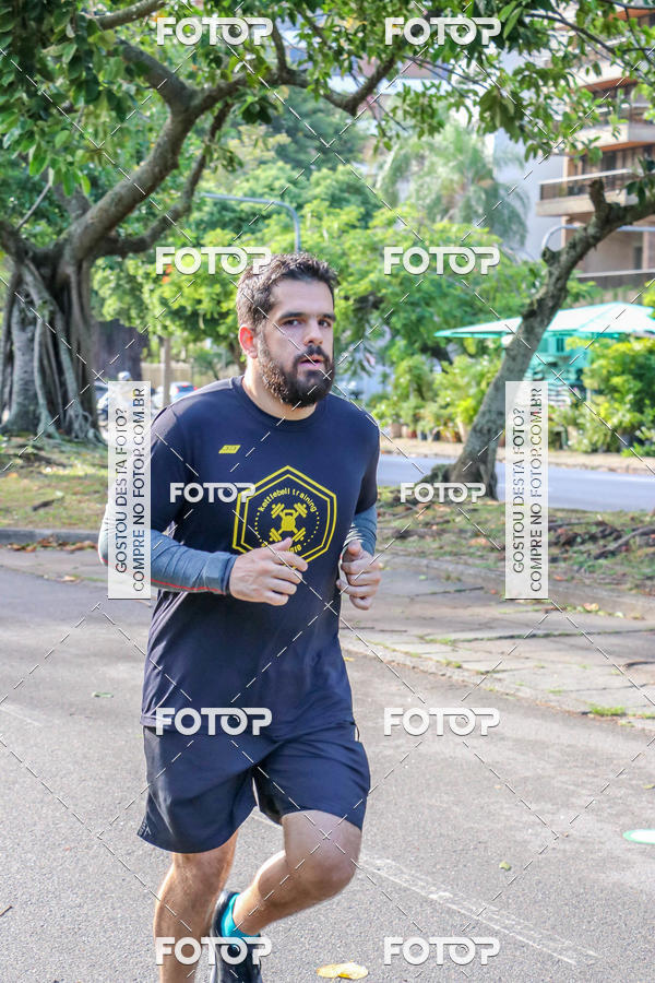 Buy your photos of the event 1 Corrida e Caminhada Corro Pra Comer Como Pra Correr on Fotop