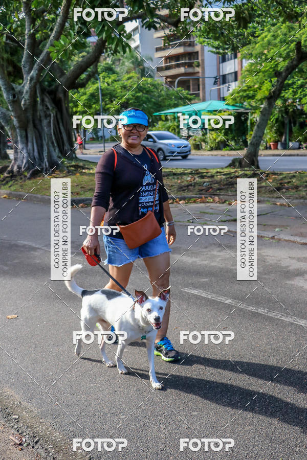 Buy your photos of the event 1 Corrida e Caminhada Corro Pra Comer Como Pra Correr on Fotop