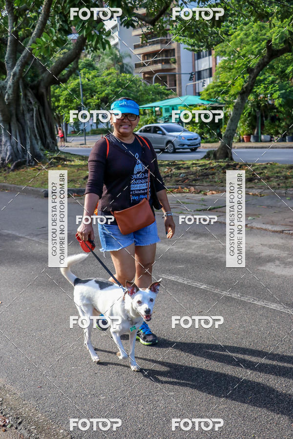 Buy your photos of the event 1 Corrida e Caminhada Corro Pra Comer Como Pra Correr on Fotop