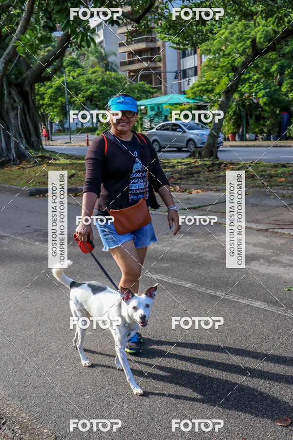 Buy your photos of the event 1 Corrida e Caminhada Corro Pra Comer Como Pra Correr on Fotop