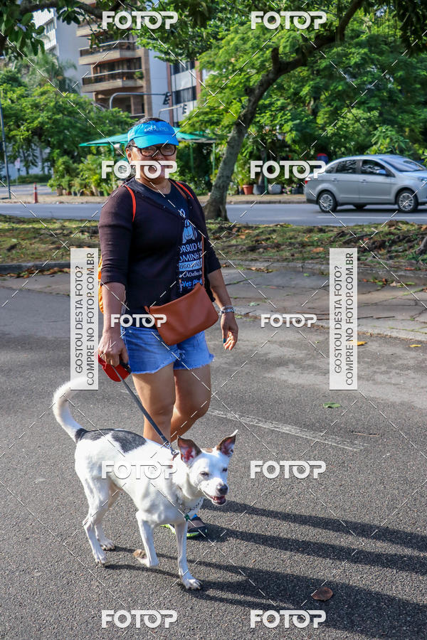 Buy your photos of the event 1 Corrida e Caminhada Corro Pra Comer Como Pra Correr on Fotop
