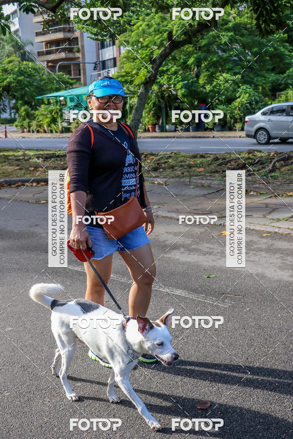 Buy your photos of the event 1 Corrida e Caminhada Corro Pra Comer Como Pra Correr on Fotop