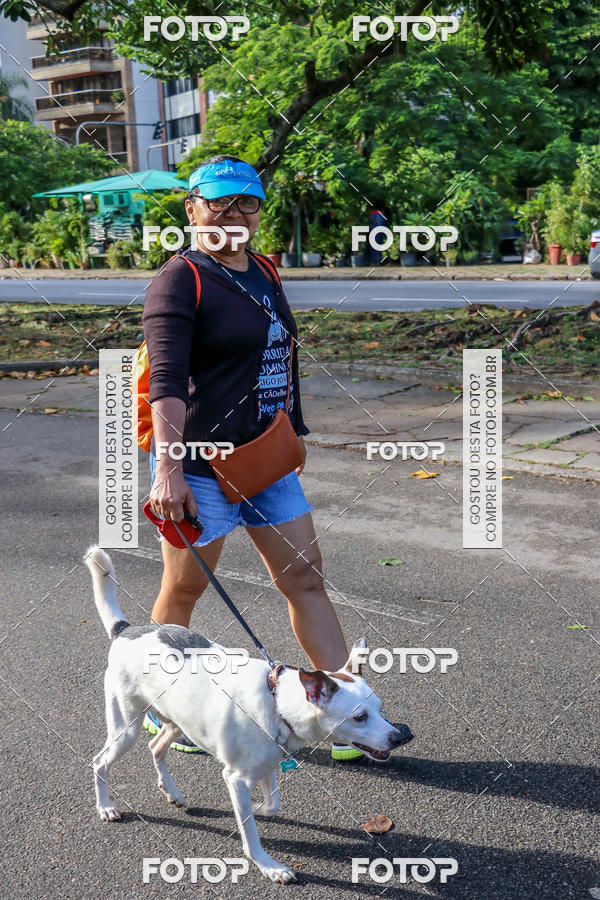 Buy your photos of the event 1 Corrida e Caminhada Corro Pra Comer Como Pra Correr on Fotop