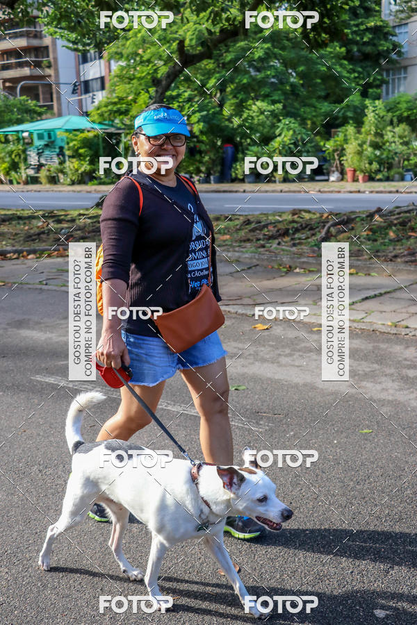 Buy your photos of the event 1 Corrida e Caminhada Corro Pra Comer Como Pra Correr on Fotop
