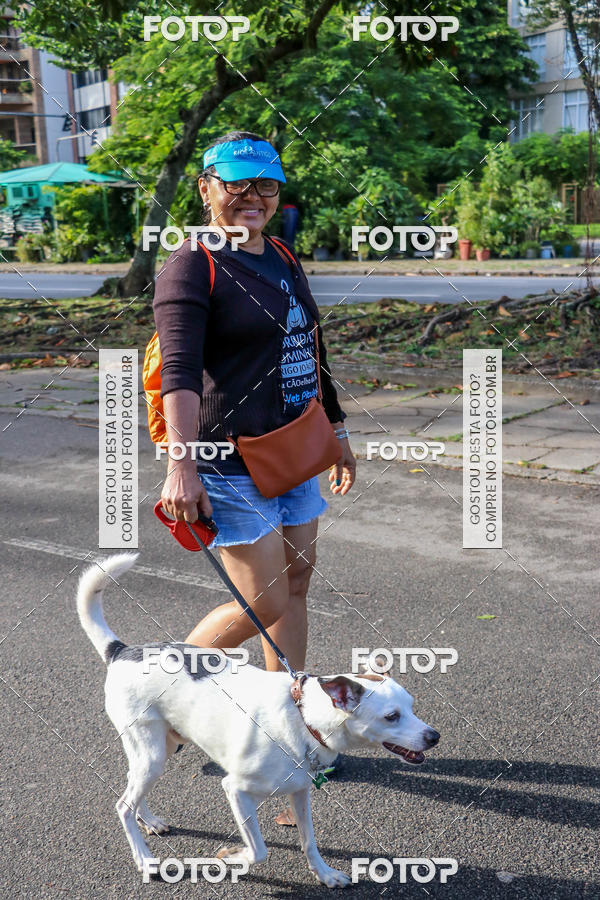 Buy your photos of the event 1 Corrida e Caminhada Corro Pra Comer Como Pra Correr on Fotop