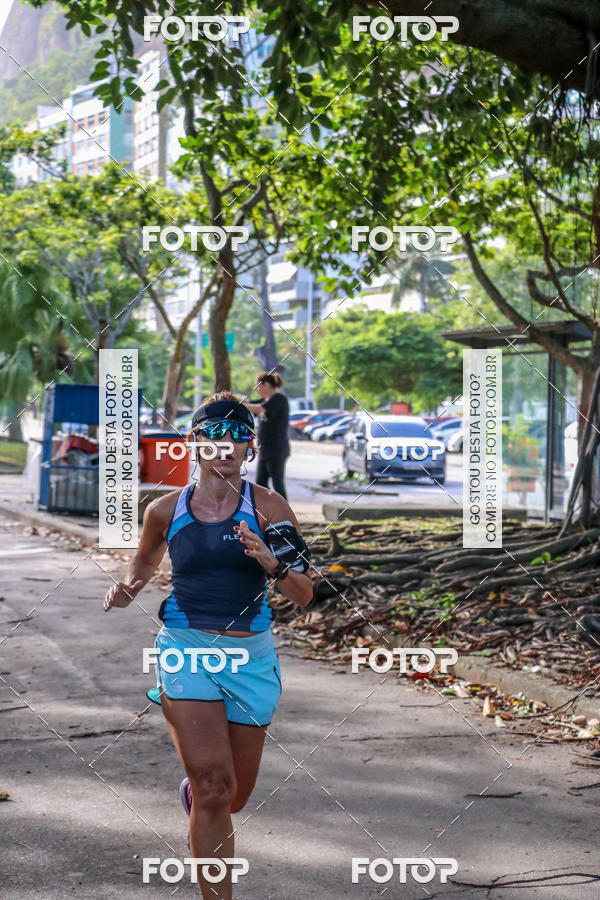 Buy your photos of the event 1 Corrida e Caminhada Corro Pra Comer Como Pra Correr on Fotop