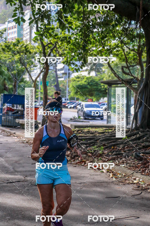 Buy your photos of the event 1 Corrida e Caminhada Corro Pra Comer Como Pra Correr on Fotop