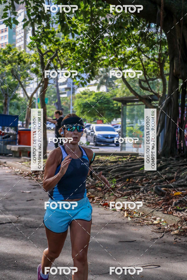 Buy your photos of the event 1 Corrida e Caminhada Corro Pra Comer Como Pra Correr on Fotop