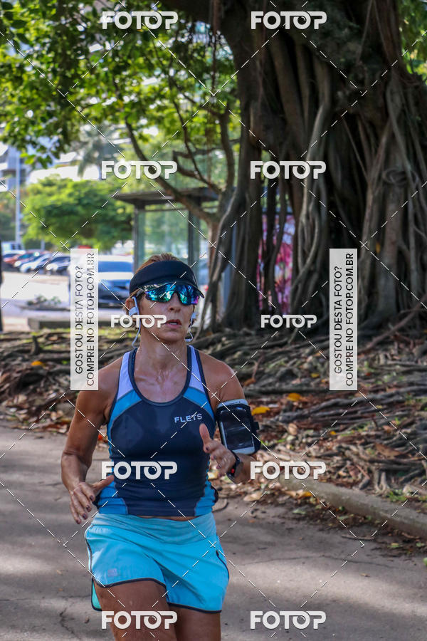 Buy your photos of the event 1 Corrida e Caminhada Corro Pra Comer Como Pra Correr on Fotop
