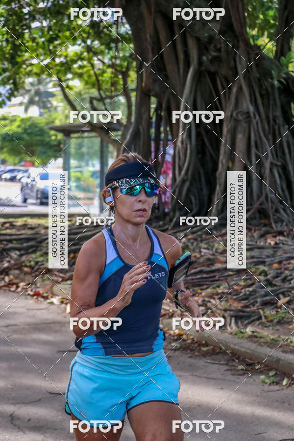 Buy your photos of the event 1 Corrida e Caminhada Corro Pra Comer Como Pra Correr on Fotop