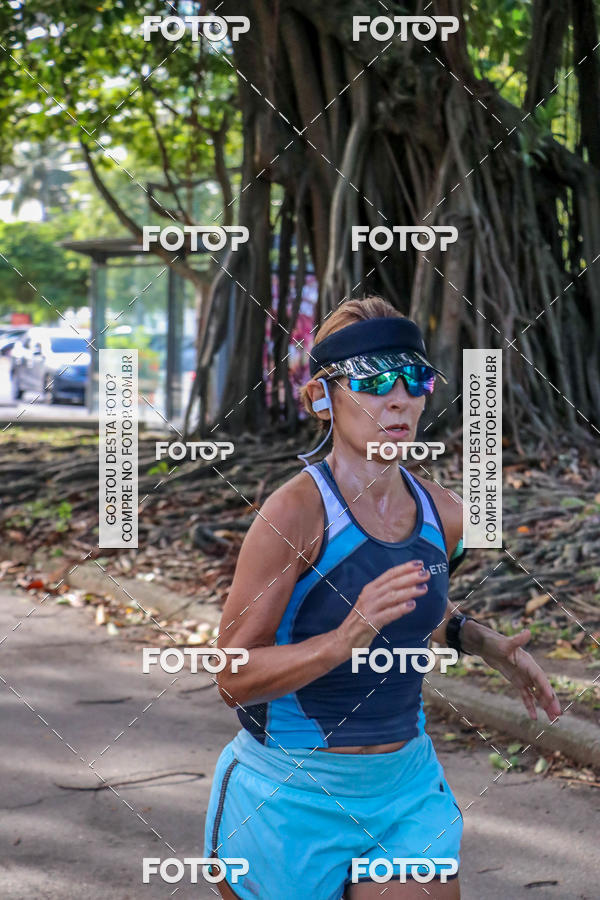 Buy your photos of the event 1 Corrida e Caminhada Corro Pra Comer Como Pra Correr on Fotop