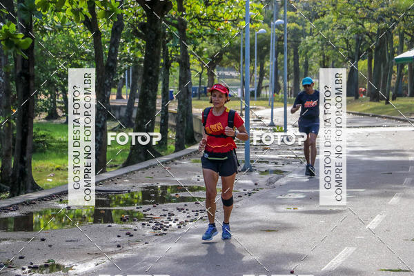 Buy your photos of the event 1 Corrida e Caminhada Corro Pra Comer Como Pra Correr on Fotop