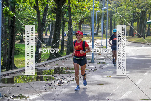 Buy your photos of the event 1 Corrida e Caminhada Corro Pra Comer Como Pra Correr on Fotop