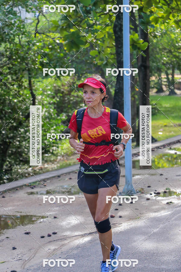 Buy your photos of the event 1 Corrida e Caminhada Corro Pra Comer Como Pra Correr on Fotop