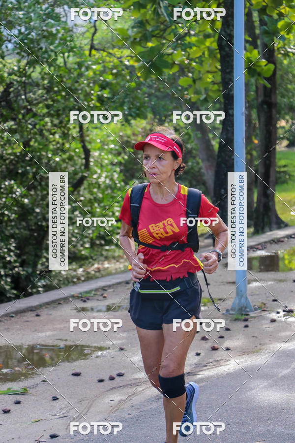 Buy your photos of the event 1 Corrida e Caminhada Corro Pra Comer Como Pra Correr on Fotop
