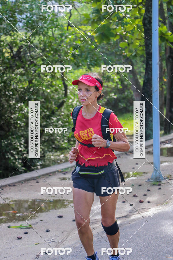 Buy your photos of the event 1 Corrida e Caminhada Corro Pra Comer Como Pra Correr on Fotop