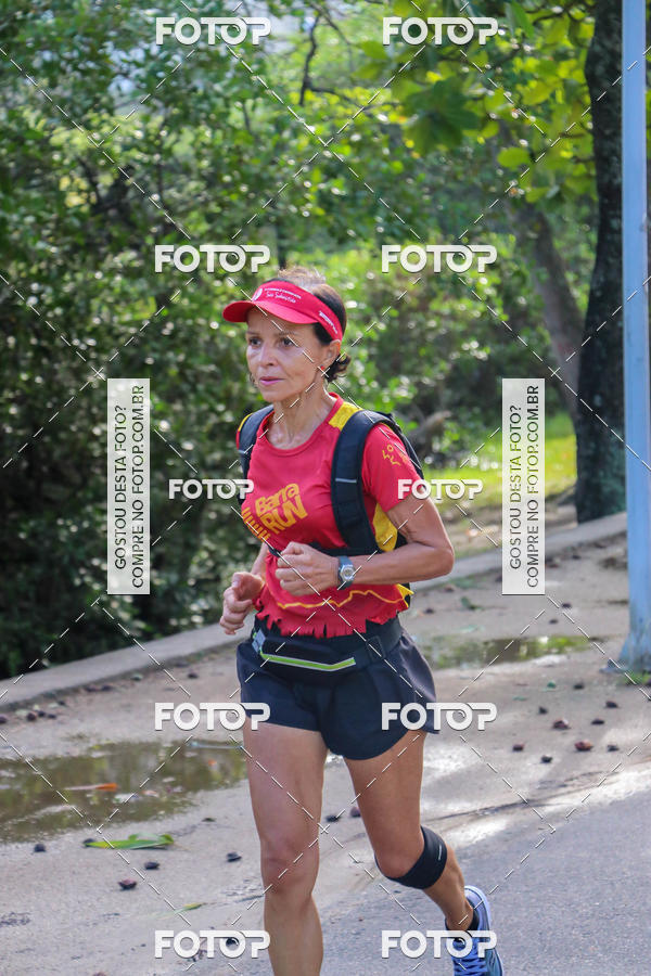 Buy your photos of the event 1 Corrida e Caminhada Corro Pra Comer Como Pra Correr on Fotop
