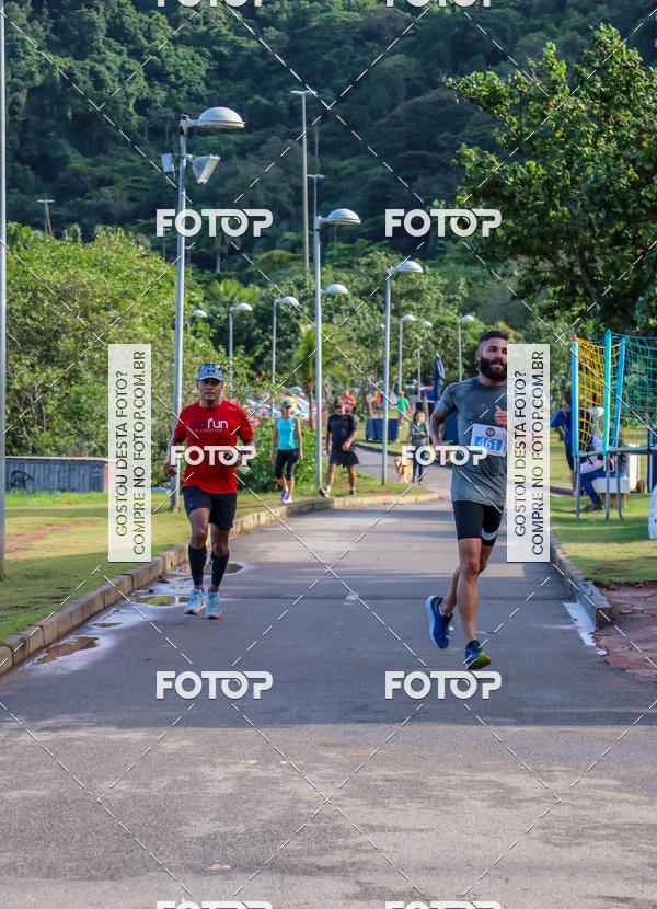 Buy your photos of the event 1 Corrida e Caminhada Corro Pra Comer Como Pra Correr on Fotop