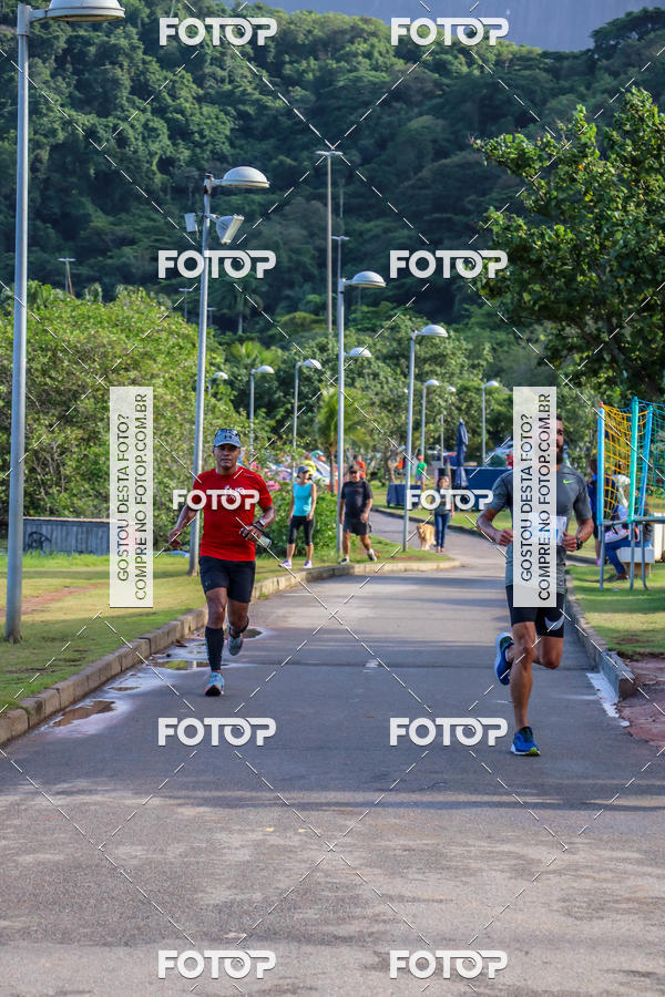 Buy your photos of the event 1 Corrida e Caminhada Corro Pra Comer Como Pra Correr on Fotop