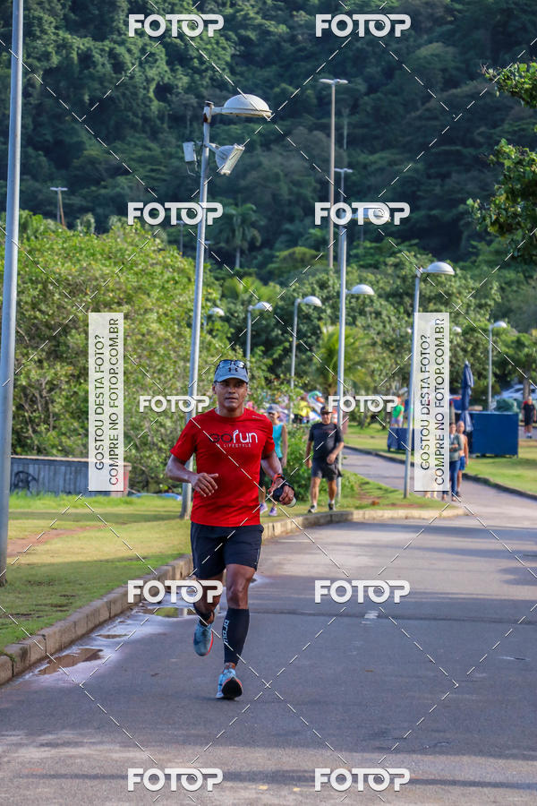 Buy your photos of the event 1 Corrida e Caminhada Corro Pra Comer Como Pra Correr on Fotop