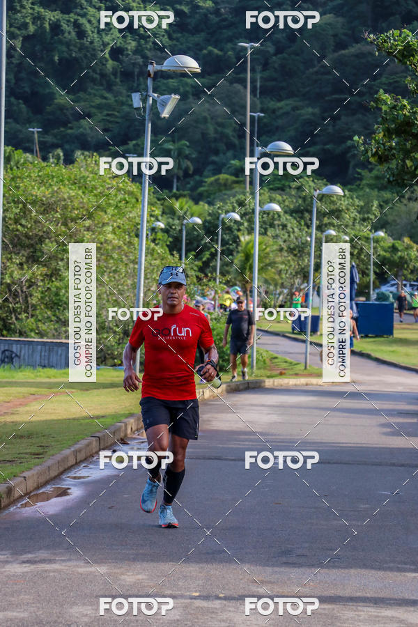 Buy your photos of the event 1 Corrida e Caminhada Corro Pra Comer Como Pra Correr on Fotop