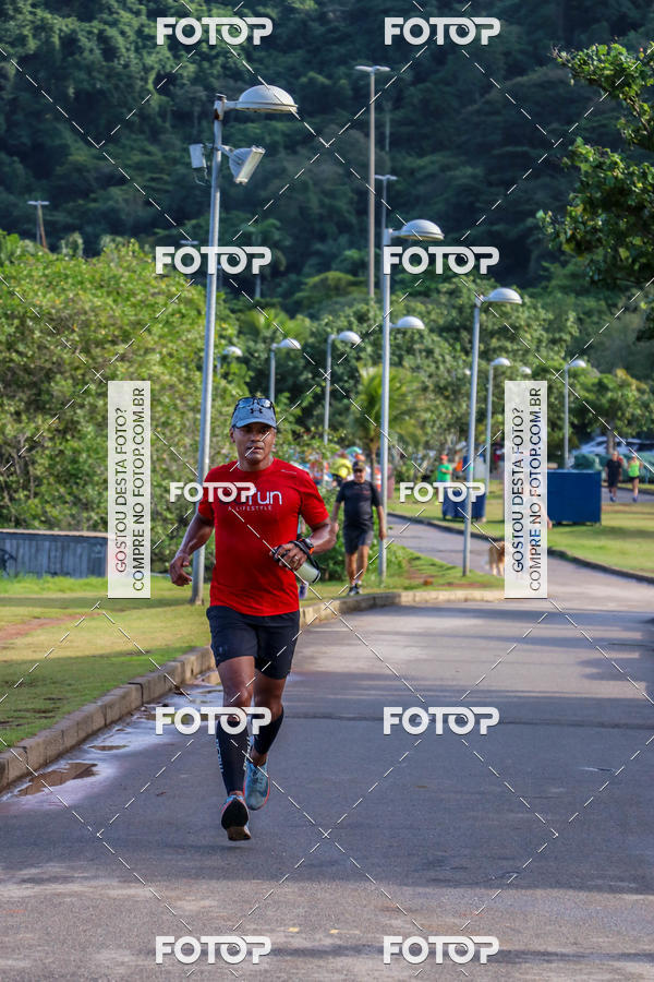 Buy your photos of the event 1 Corrida e Caminhada Corro Pra Comer Como Pra Correr on Fotop