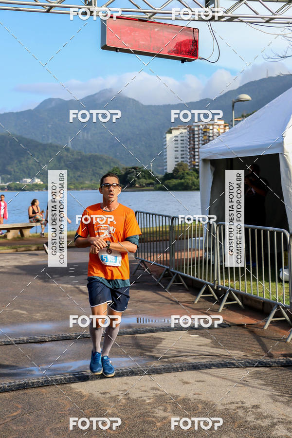 Buy your photos of the event 1 Corrida e Caminhada Corro Pra Comer Como Pra Correr on Fotop