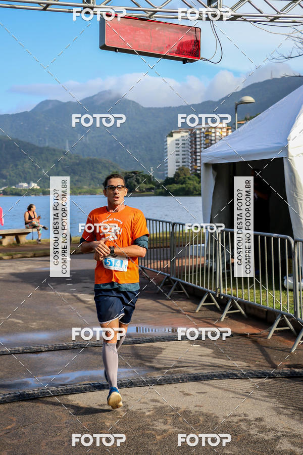 Buy your photos of the event 1 Corrida e Caminhada Corro Pra Comer Como Pra Correr on Fotop