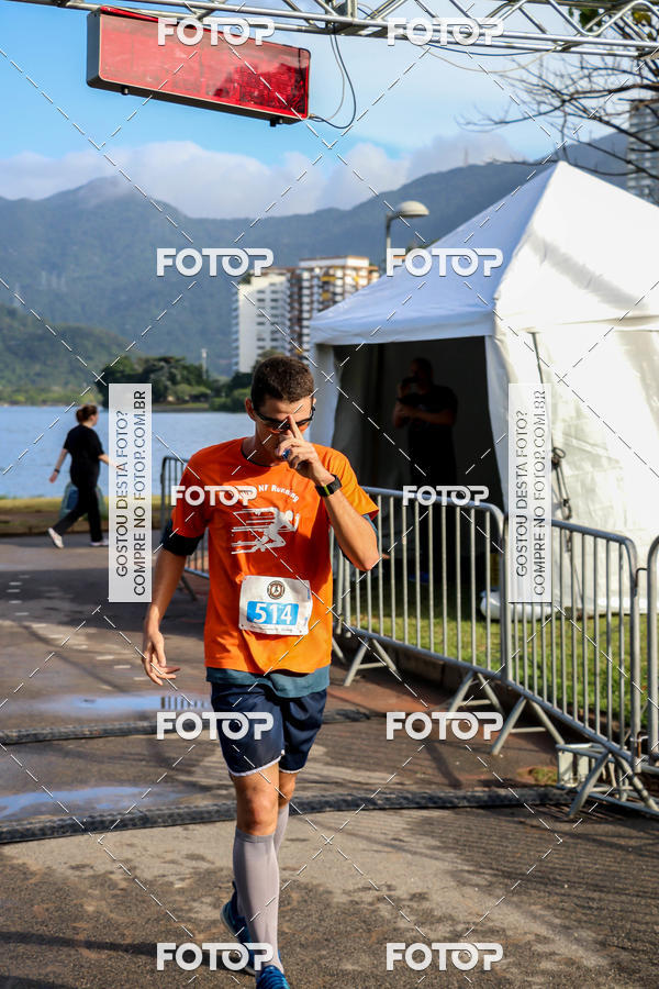 Buy your photos of the event 1 Corrida e Caminhada Corro Pra Comer Como Pra Correr on Fotop