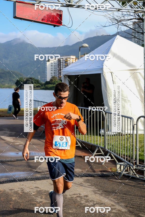 Buy your photos of the event 1 Corrida e Caminhada Corro Pra Comer Como Pra Correr on Fotop