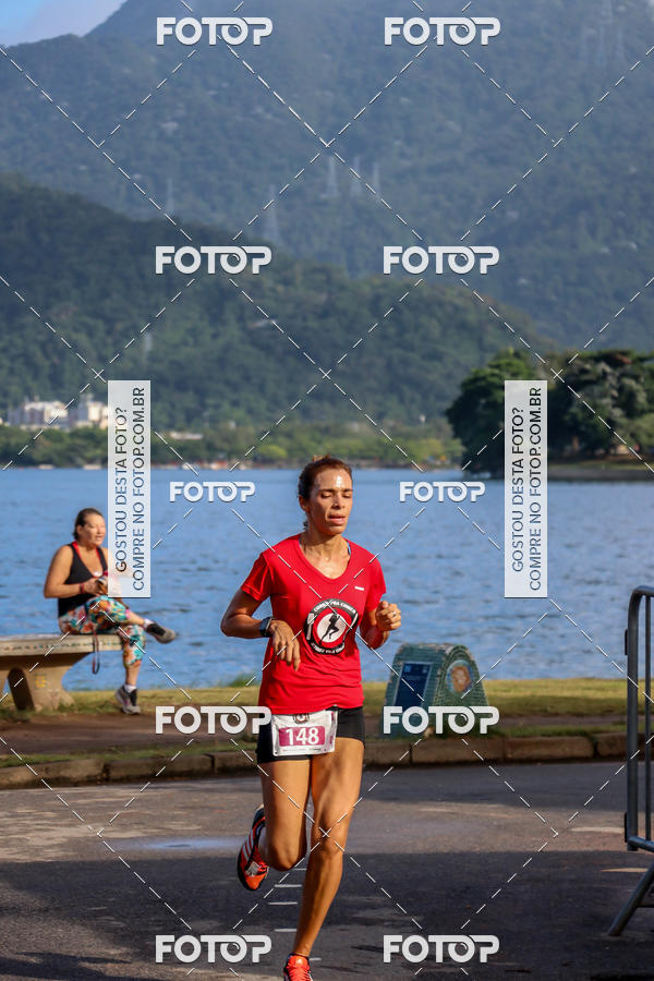 Buy your photos of the event 1 Corrida e Caminhada Corro Pra Comer Como Pra Correr on Fotop