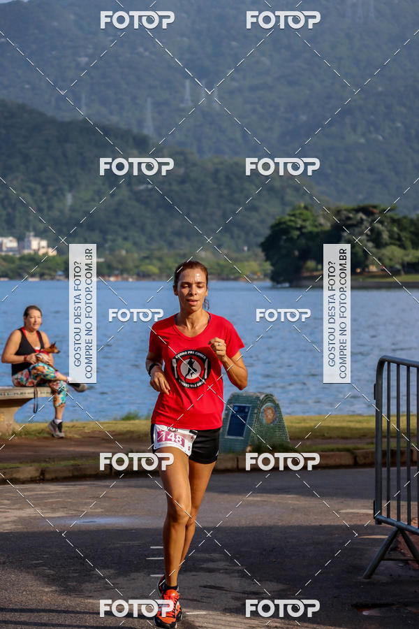 Buy your photos of the event 1 Corrida e Caminhada Corro Pra Comer Como Pra Correr on Fotop