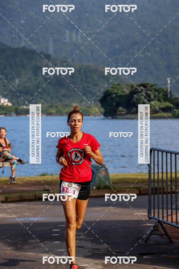 Buy your photos of the event 1 Corrida e Caminhada Corro Pra Comer Como Pra Correr on Fotop