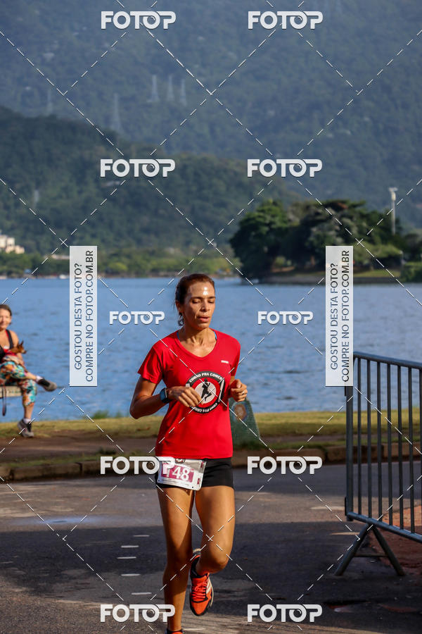 Buy your photos of the event 1 Corrida e Caminhada Corro Pra Comer Como Pra Correr on Fotop