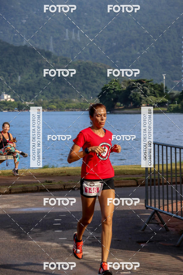 Buy your photos of the event 1 Corrida e Caminhada Corro Pra Comer Como Pra Correr on Fotop