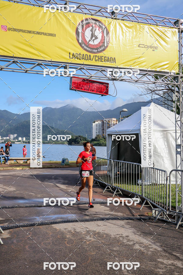 Buy your photos of the event 1 Corrida e Caminhada Corro Pra Comer Como Pra Correr on Fotop