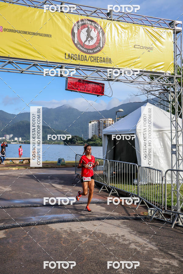 Buy your photos of the event 1 Corrida e Caminhada Corro Pra Comer Como Pra Correr on Fotop