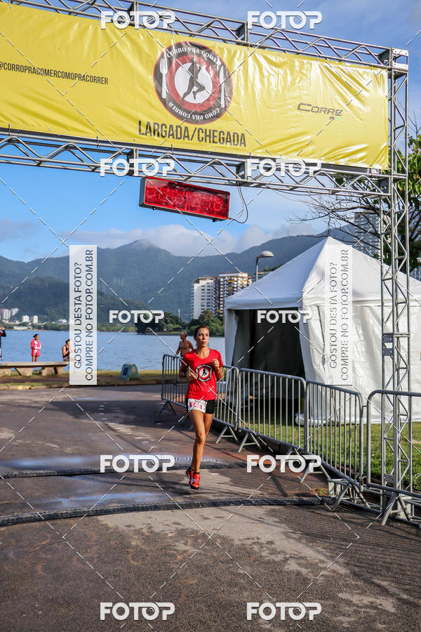 Buy your photos of the event 1 Corrida e Caminhada Corro Pra Comer Como Pra Correr on Fotop