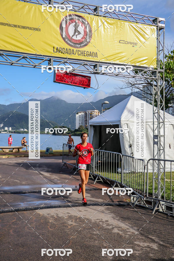 Buy your photos of the event 1 Corrida e Caminhada Corro Pra Comer Como Pra Correr on Fotop