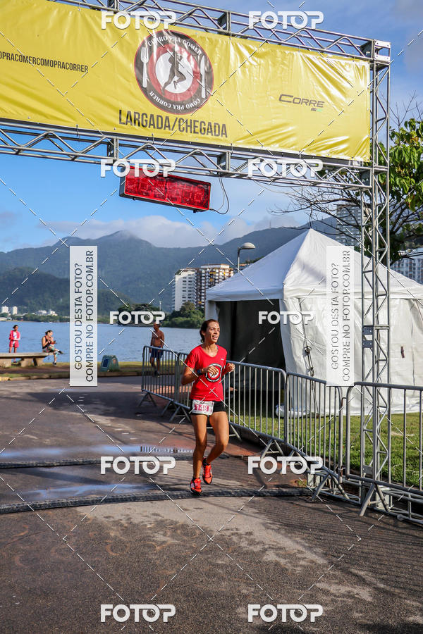 Buy your photos of the event 1 Corrida e Caminhada Corro Pra Comer Como Pra Correr on Fotop