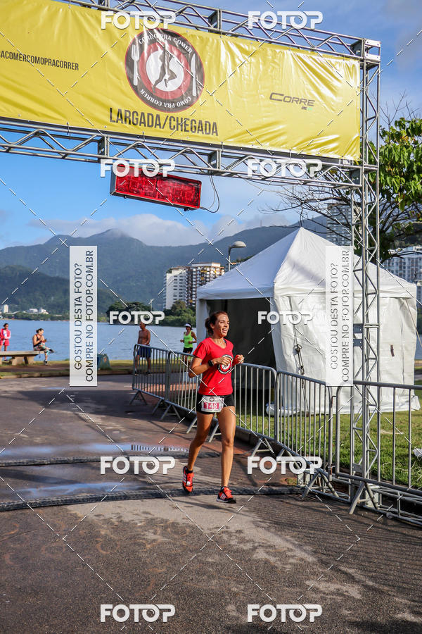 Buy your photos of the event 1 Corrida e Caminhada Corro Pra Comer Como Pra Correr on Fotop