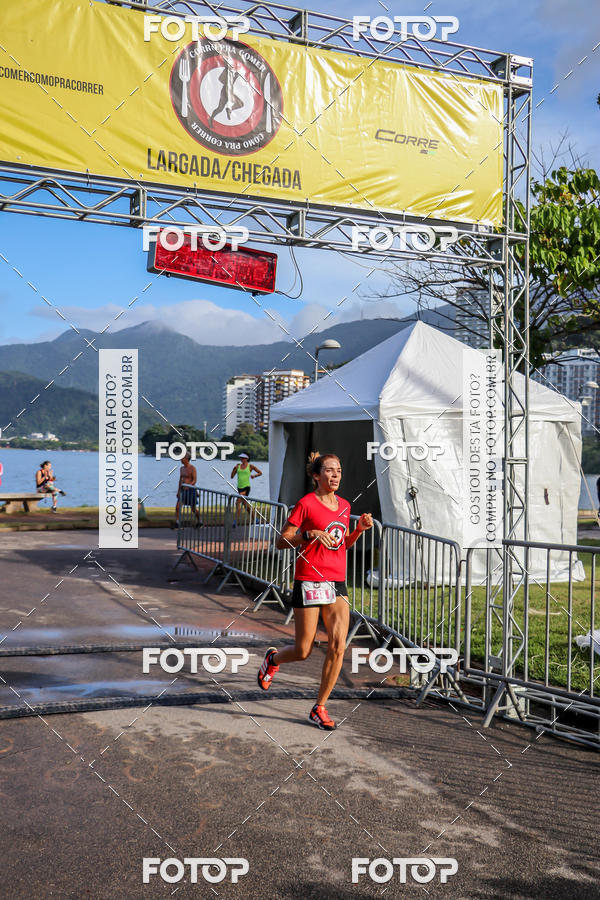 Buy your photos of the event 1 Corrida e Caminhada Corro Pra Comer Como Pra Correr on Fotop