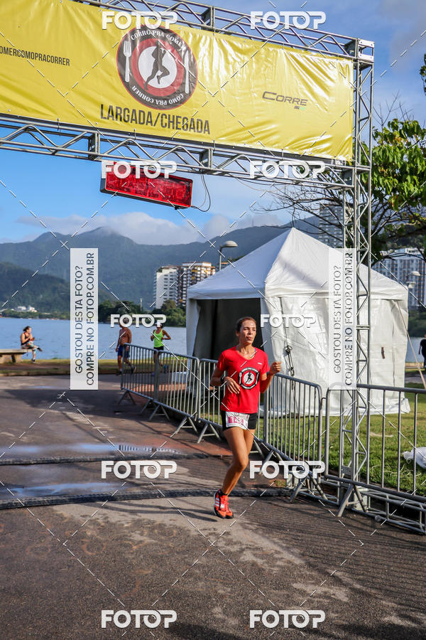 Buy your photos of the event 1 Corrida e Caminhada Corro Pra Comer Como Pra Correr on Fotop