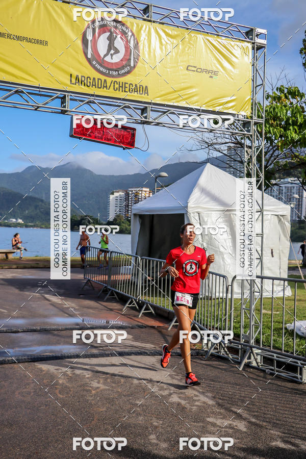 Buy your photos of the event 1 Corrida e Caminhada Corro Pra Comer Como Pra Correr on Fotop